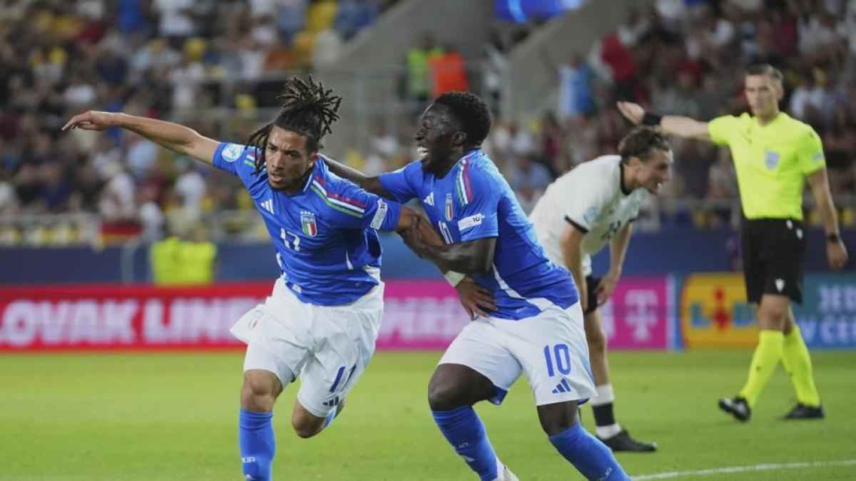 Koleosho: der shootingstar aus mehreren welten träumt von der serie a