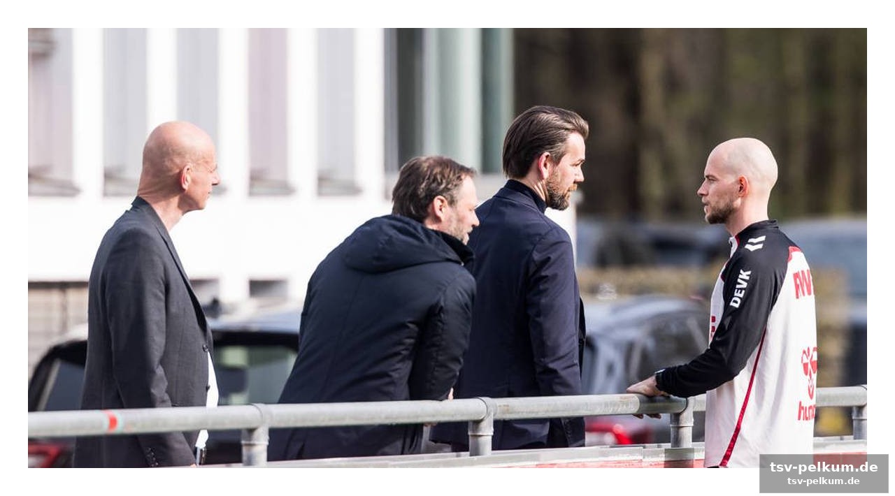 Kessler lobt wagners arbeit, betont aber die analysephase