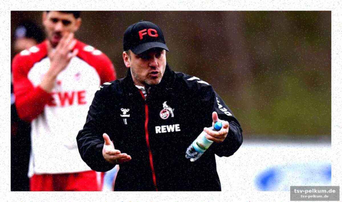 Kein mittelfeld-trio, dafür mehr biss