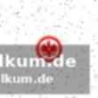 Auswärtsprobleme bleiben – aber der charakter stimmt