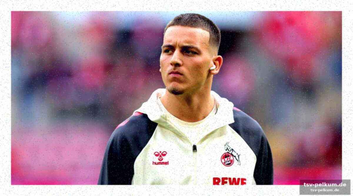 Wagner: „ein unterschiedsspieler, der von der bank oder vom anfang an leistung bringt“