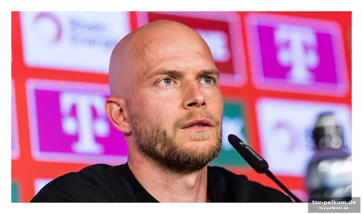 Defensive stärke und leidenschaft: leverkusens stärken