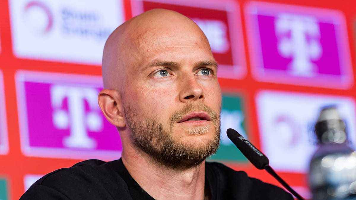 Köln fordert leverkusen heraus: wagner setzt auf herz und kampfgeist!