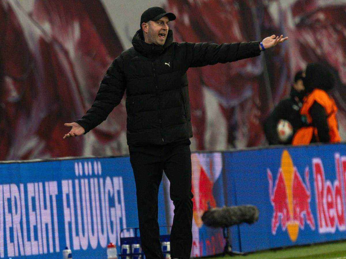 Köln gegen leipzig: prognose, quoten und wett-tipps für das bundesliga-duell