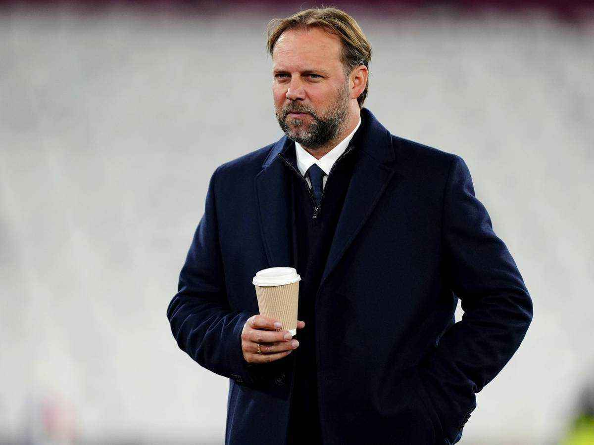 Köln holt ex-premier-league-chef: steidten soll fc wieder nach oben schieben