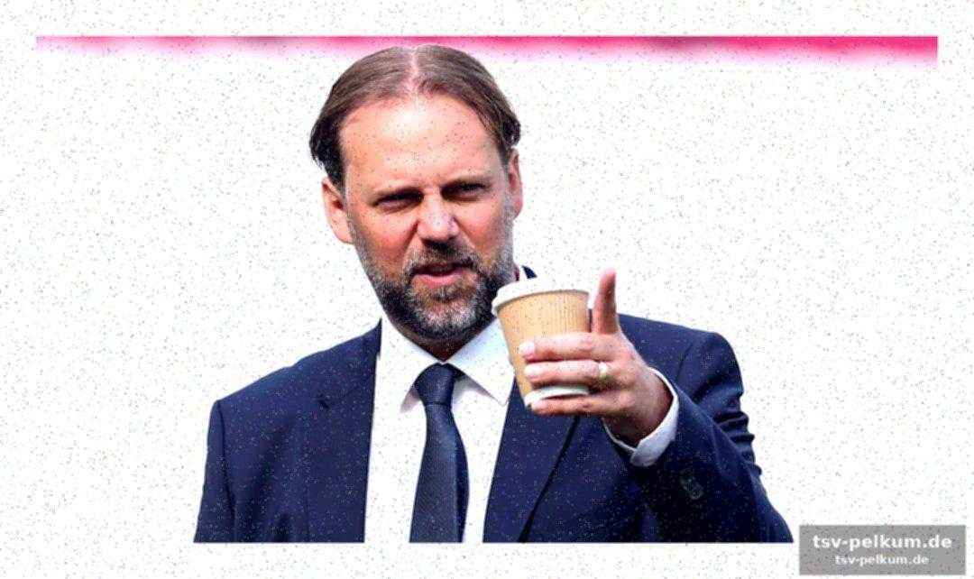 Geheimprojekt: drei köpfe, keine komitees