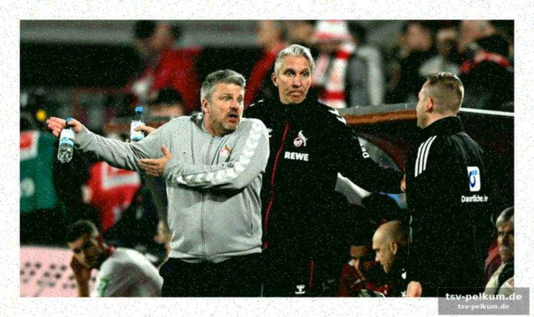 Die tabelle fragt nicht nach moral