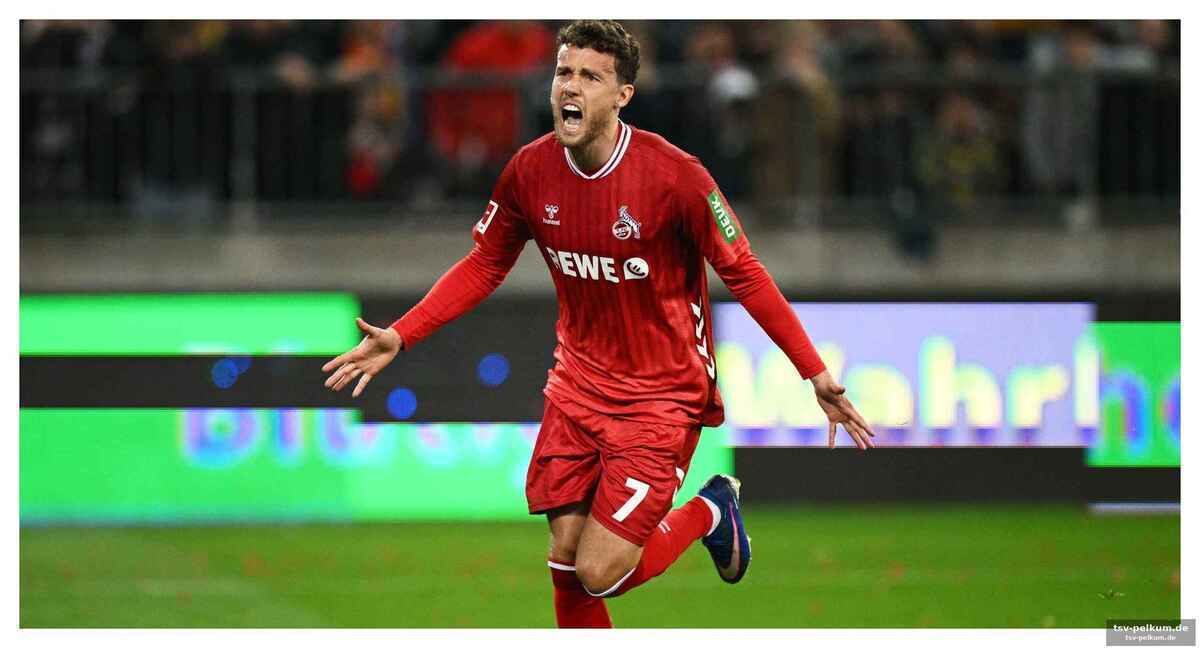 Ein spiel voller emotionen und bittere pille für hamburg