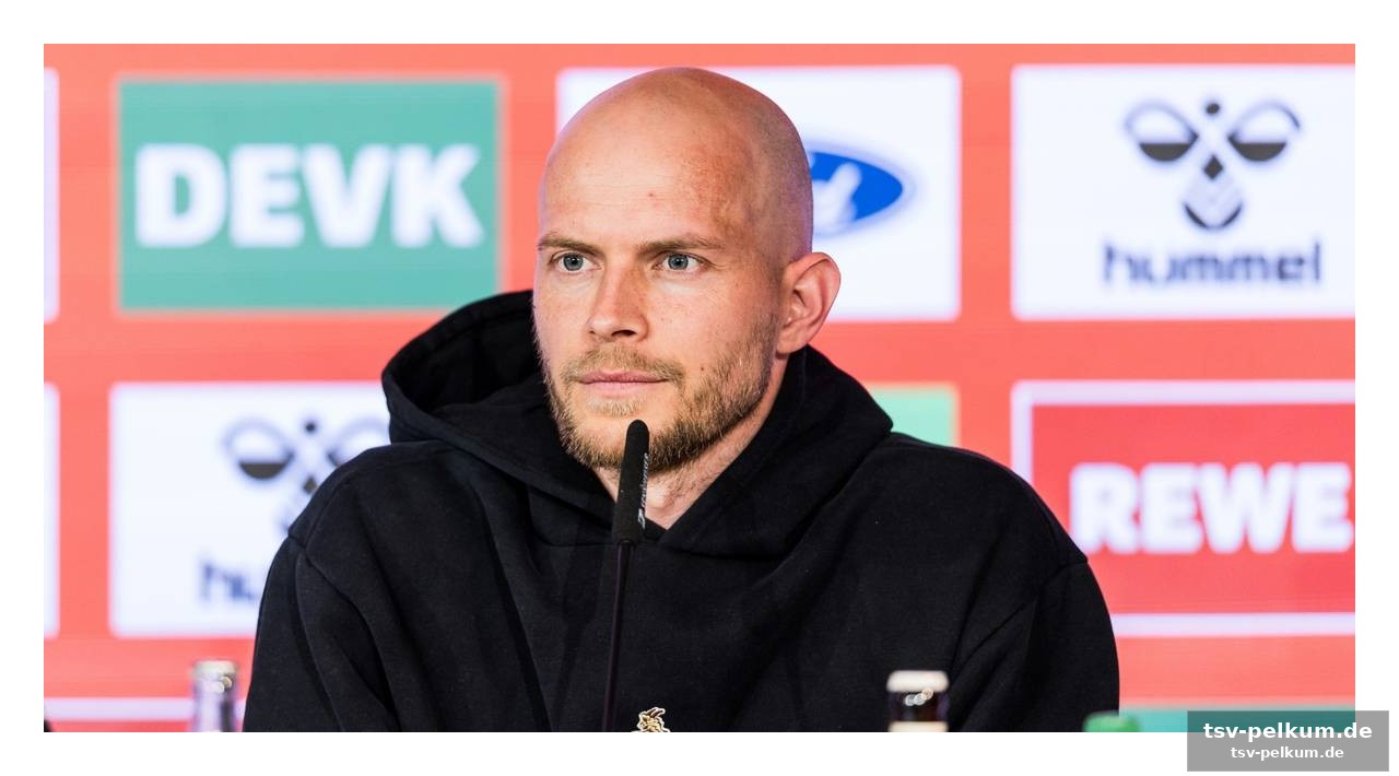 Respekt für heidenheims bundesliga-etablierung