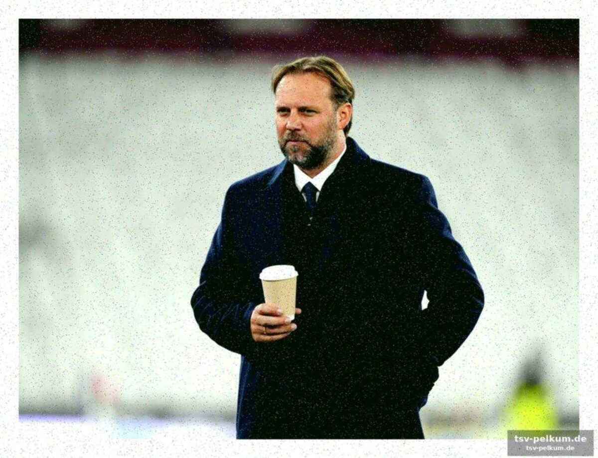 Steidten lehnte saudi-arabien und premier league ab – warum köln jetzt?