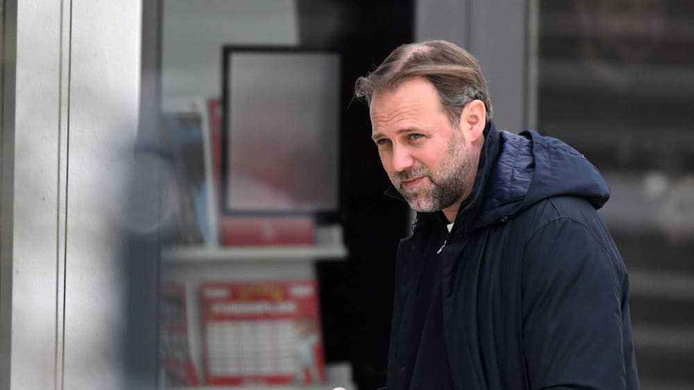 Köln rettet sich mit steidten: geißbockheim bekommt neuen machtmann
