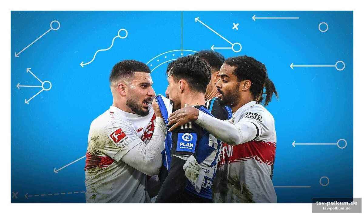 Bayern baut den vorsprung aus – und knackt einen historischen wert