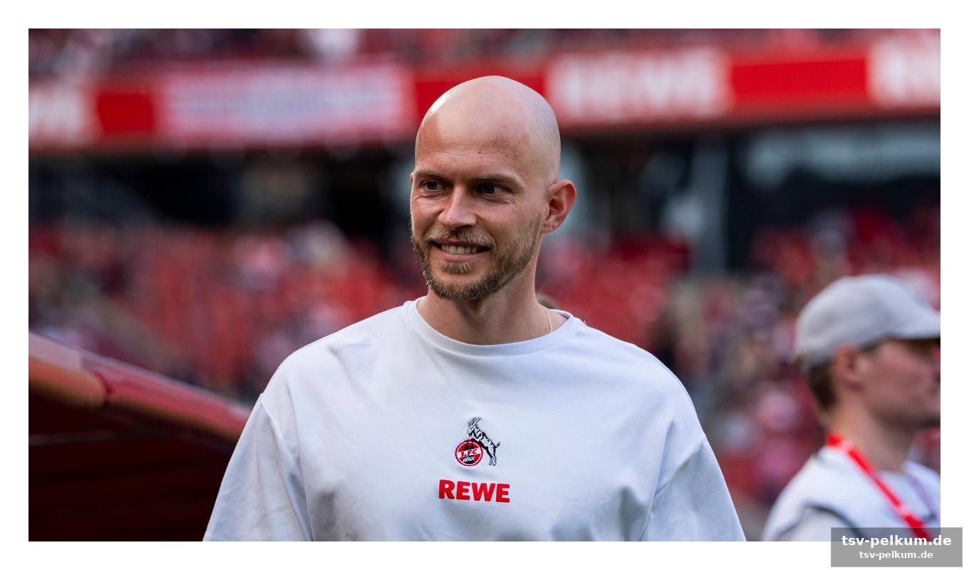 Wagner: „gemeinsam zu einem stabilen bundesliga-klub“
