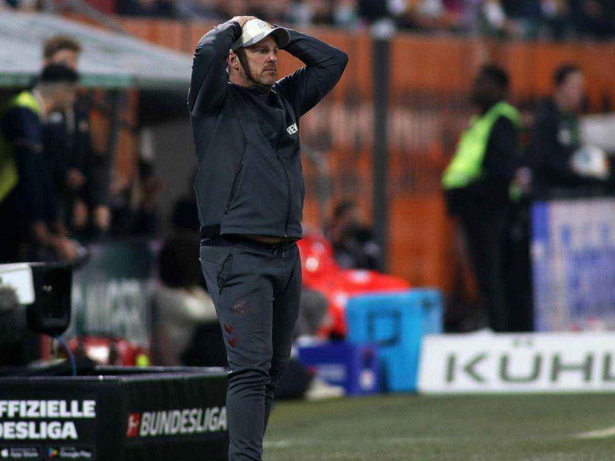 Köln vs dortmund: warum der bvb am samstag keine gnade zeigt