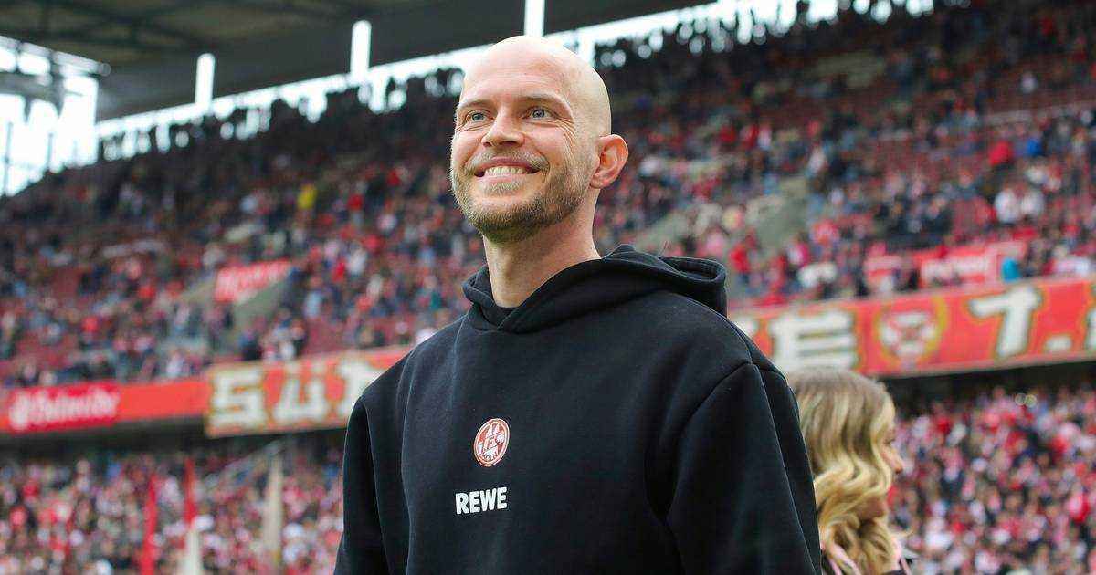 Köln: wagner vor dem sprung – st. pauli steht unter druck!