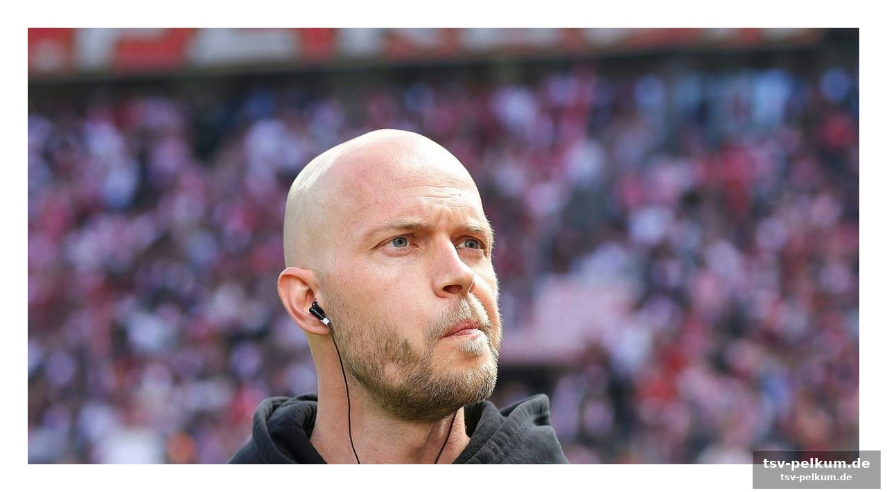 Die fans protestieren – reicht der klassenerhalt?