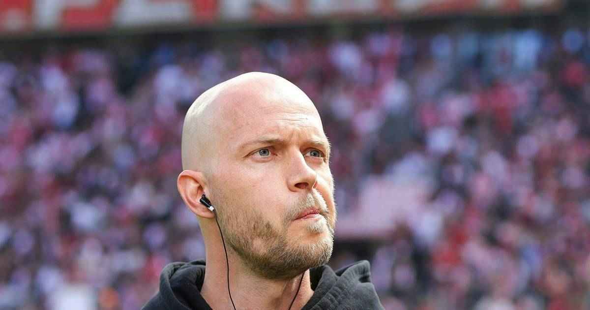 Köln: wagner-zukunft ungewiss – trainer-poker nach heidenheim-debakel?