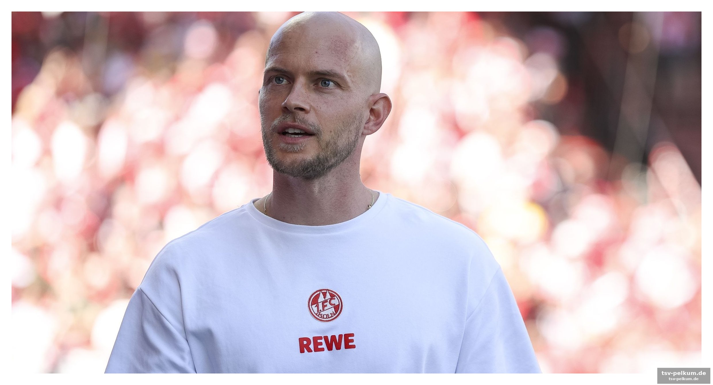 Ein versprechen, das nicht gehalten wurde