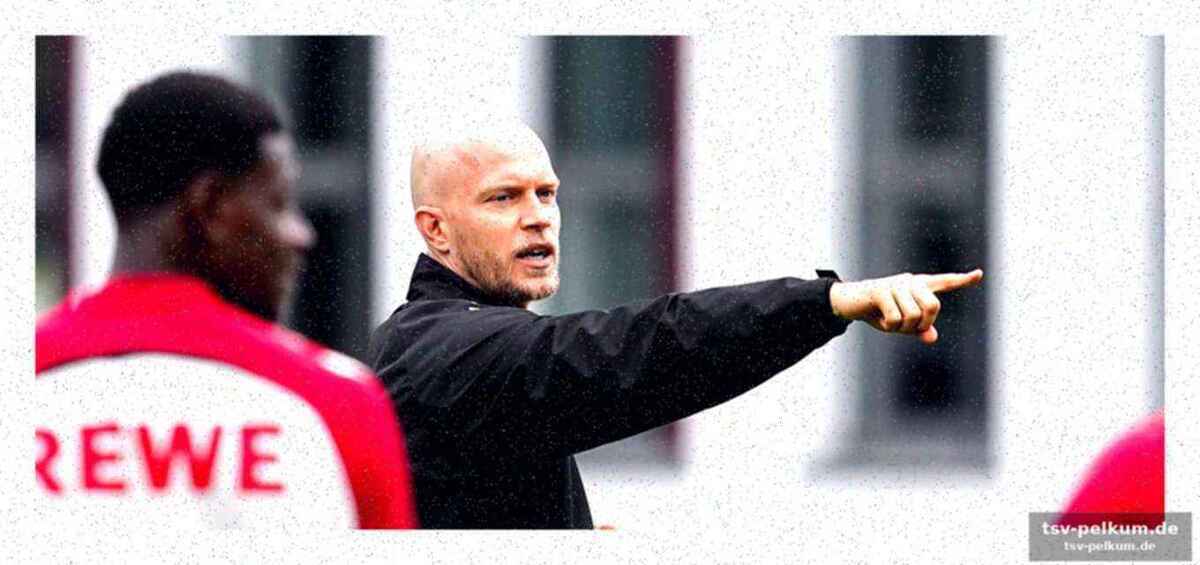 Funkel lauert, toppmöller lehnte ab – und wagner hat sieben wochenduelle