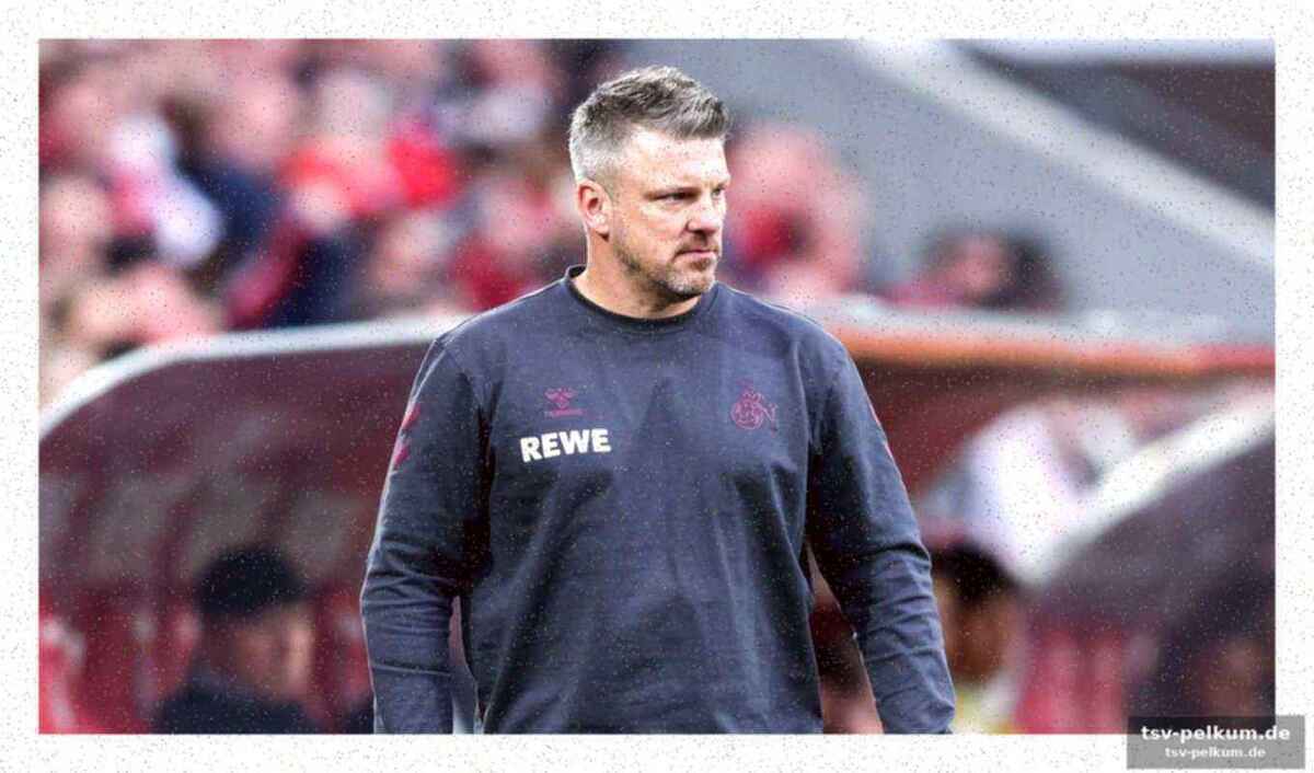 Wagner übernimmt – mit kanonen auf spatzen