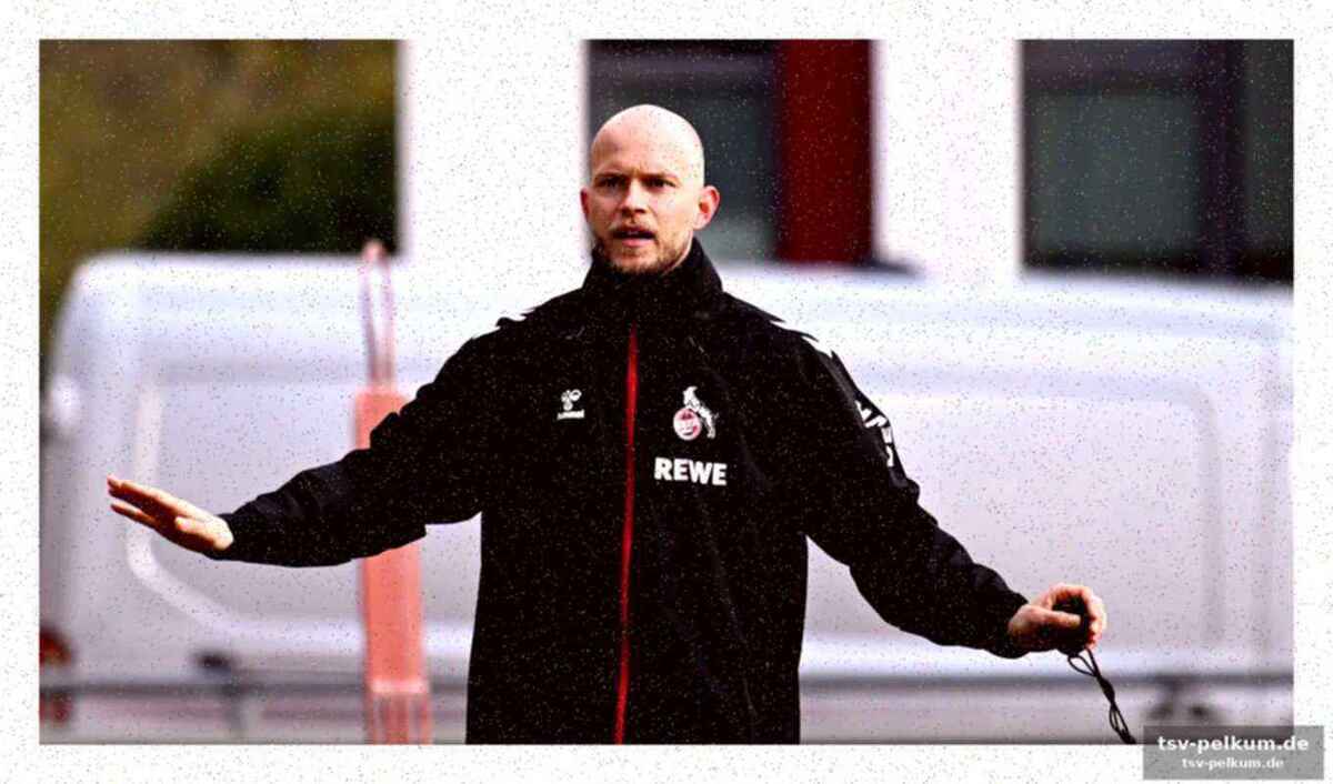 Heintz und waldschmidt bekommen neue chancen