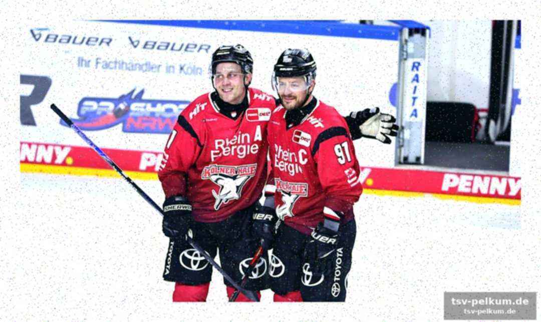 Müller, jalonen, juvonen: das trio mit ablaufdatum