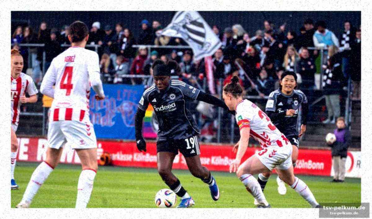 Carlson-plan zerbricht an chiba