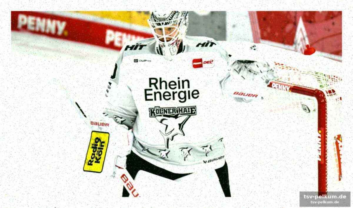 Rekord eingestellt, gegner eingeschüchtert