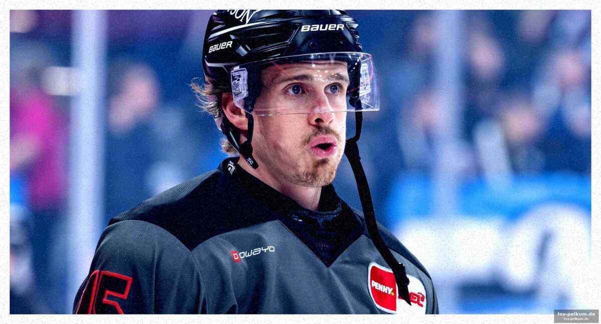 Die playoffs kommen zu schnell