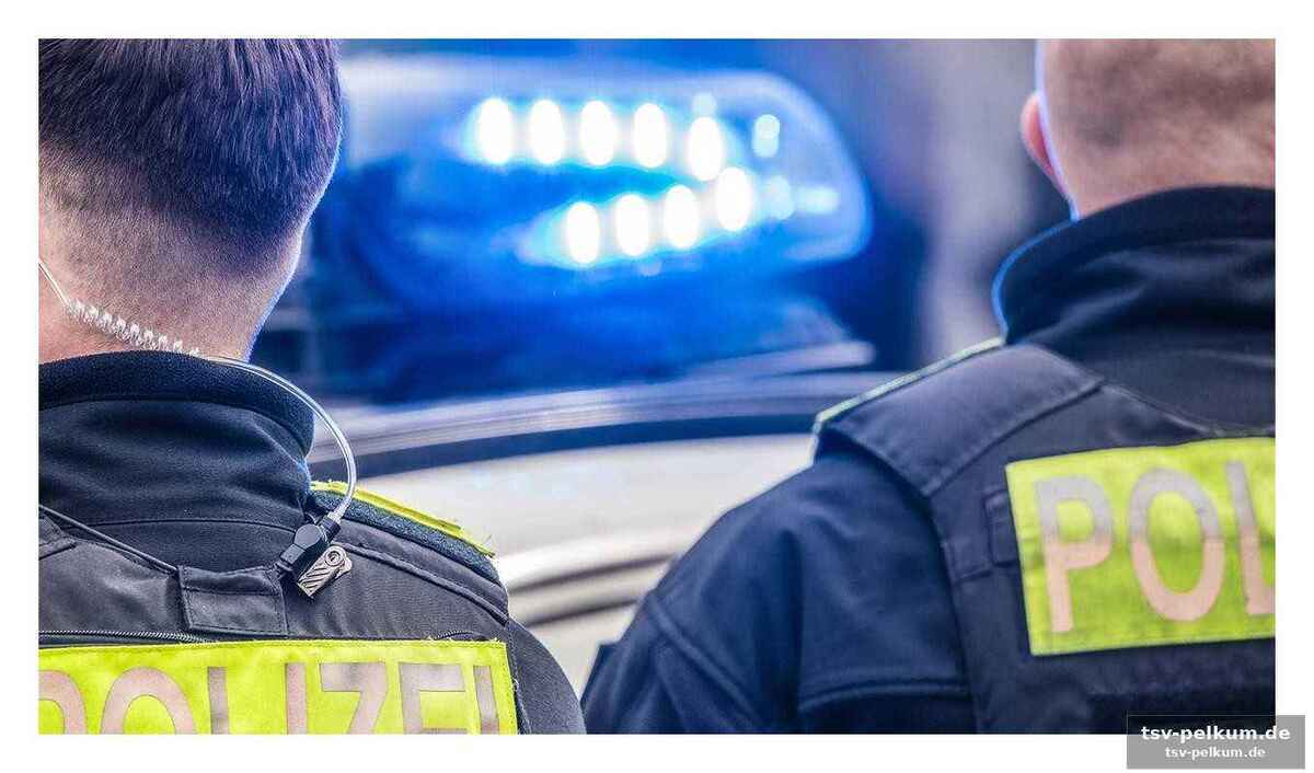 Reaktionen aus beiden lagern