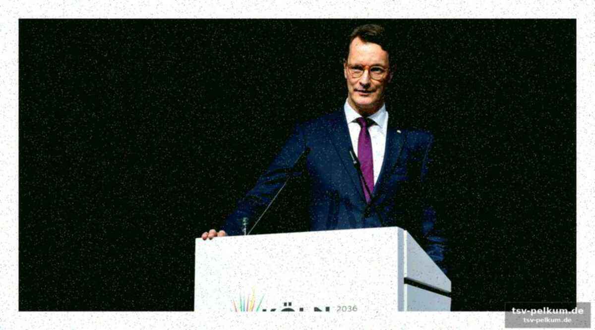Ein ticket für jedermann: die strategie hinter dem plan
