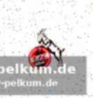 Die fehler wurden teuer bezahlt