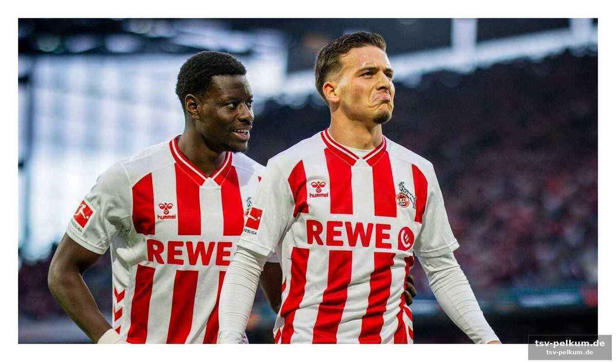 Die tabelle lügt nicht – aber sie ist noch nicht aus