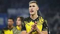 Köln-Star El Mala: Abschied im Winter & Pokalträume platzen!