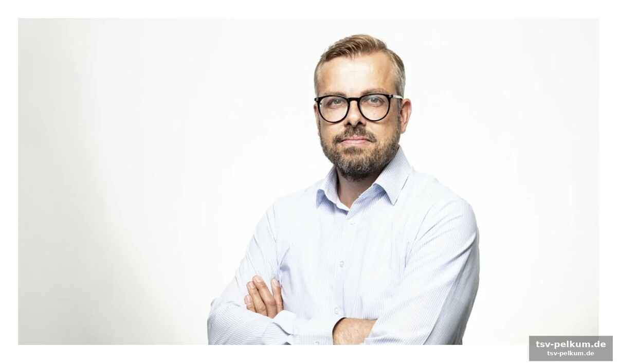 Wer zieht die fäden im rheinland?