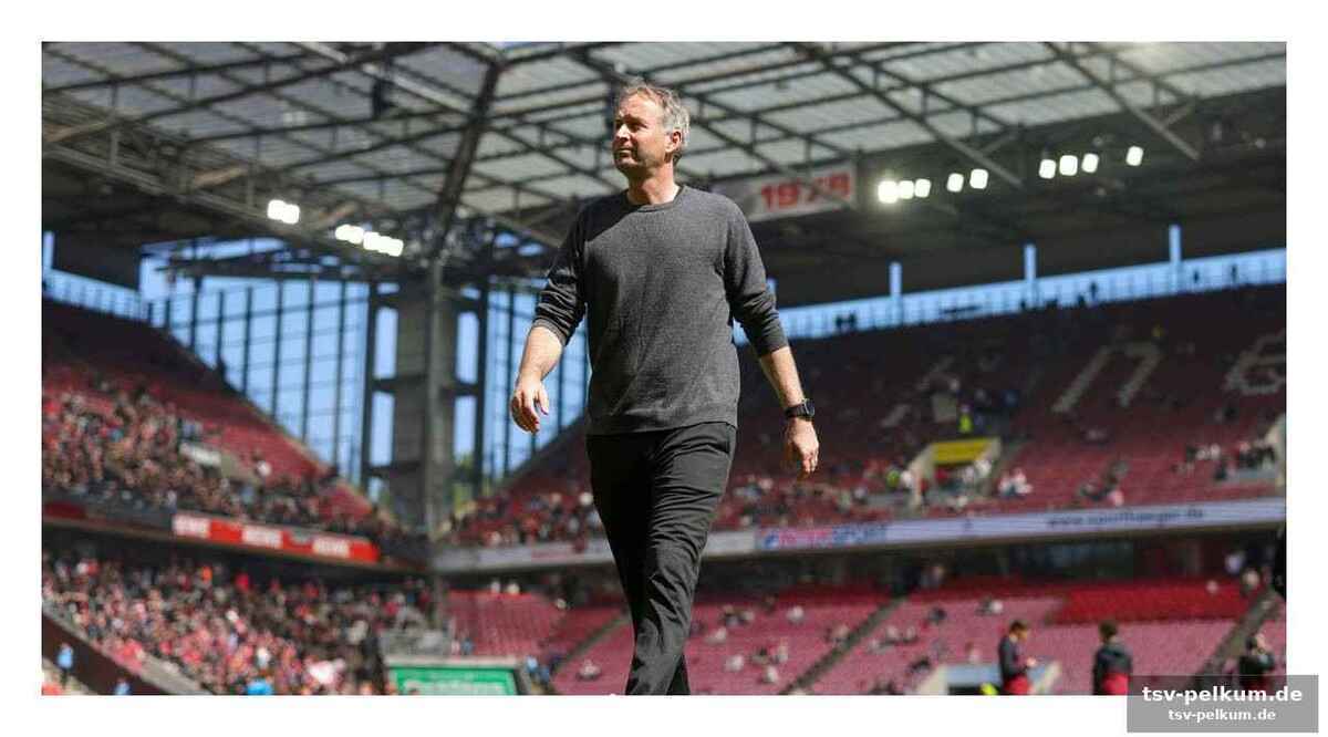 Ein trockener platz – ein unfairer vorteil?