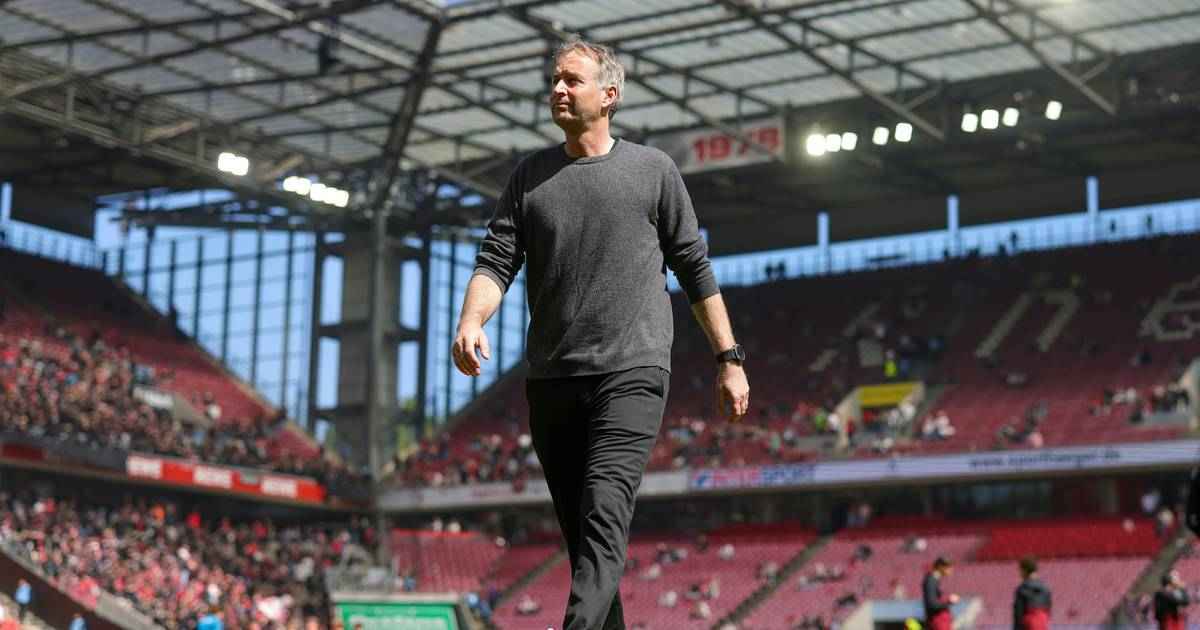 Köln-trainer wagner wehrt sich: platzdebatte eskaliert nach derby-niederlage