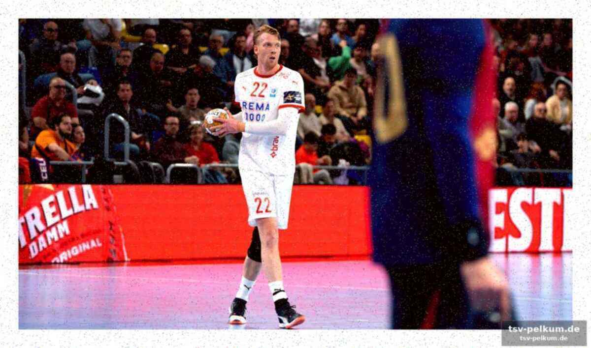 „Nicht lösungsorientiert genug“ – kapitän aga zerreißt seine mannschaft