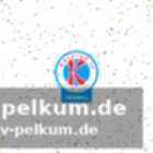 Finanzielle schieflage und abgänge