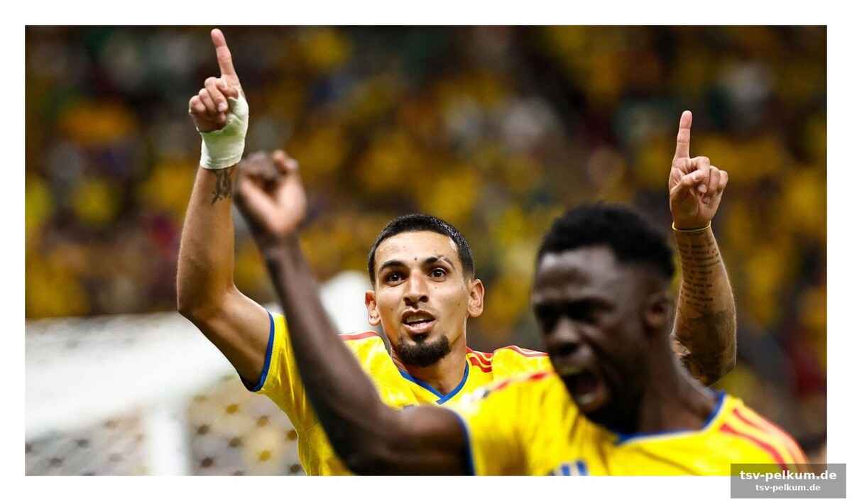 Mpasi-nzau hält kongo im spiel