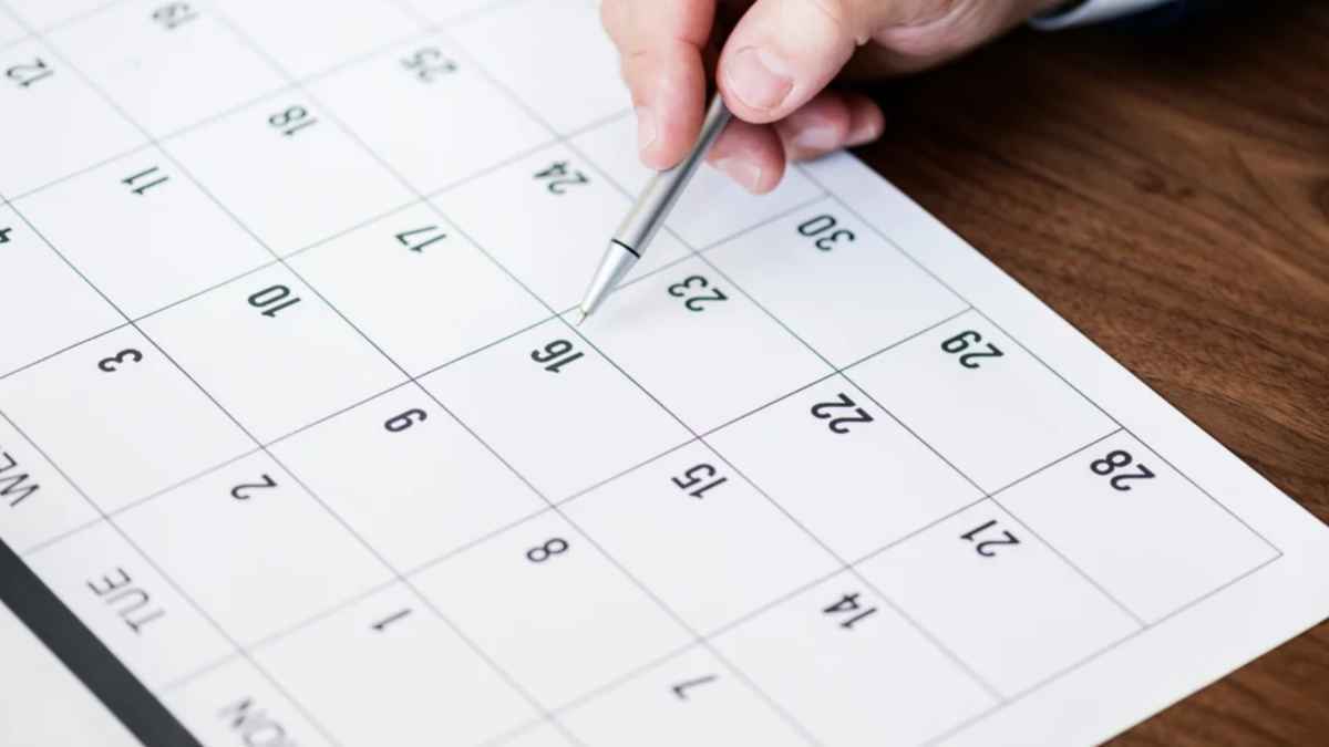 Kolumbien feiert neues nationalfest: ein langer pfingstmontag im juli?
