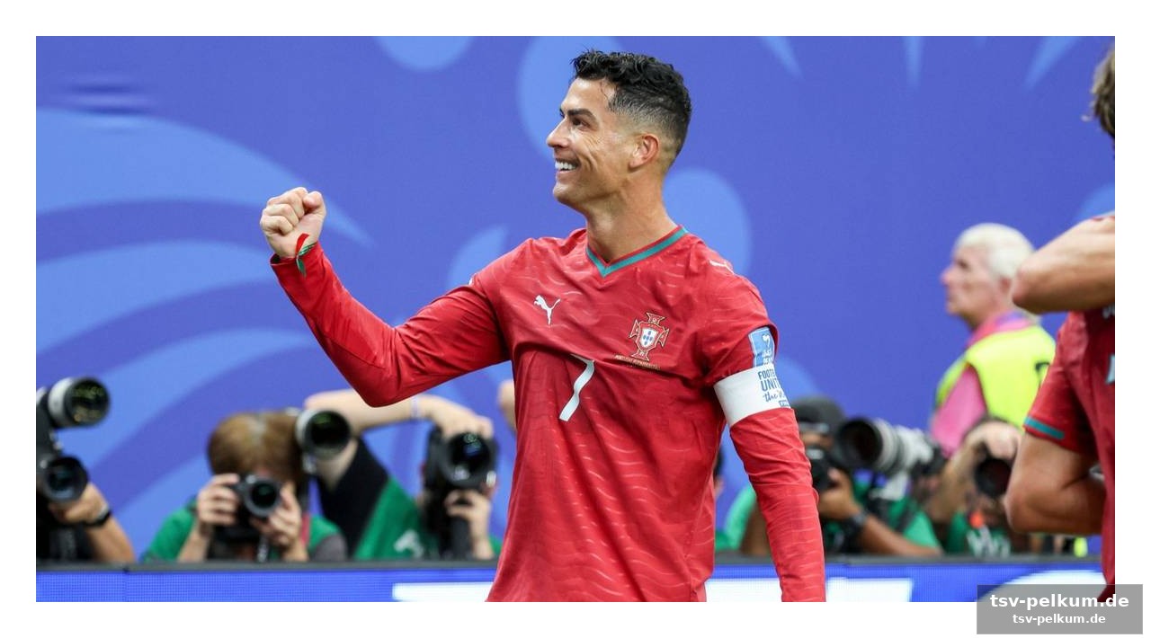 Wett-tipps und analysen: was sind die besten optionen?