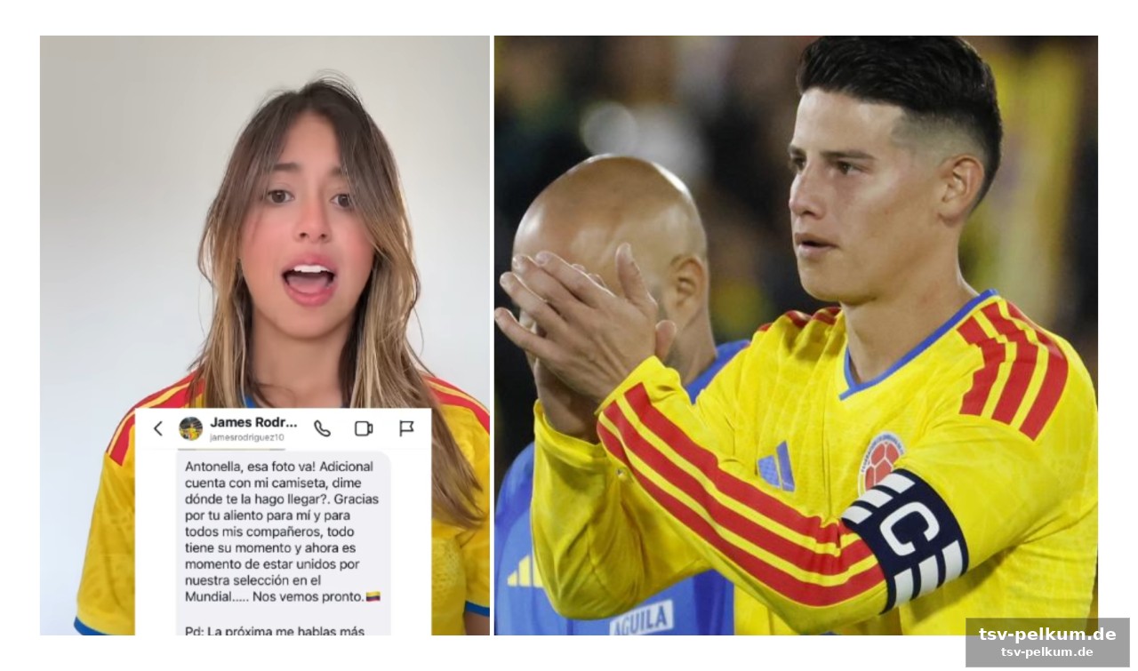 Die fan-begegnung, die nicht stattfinden konnte