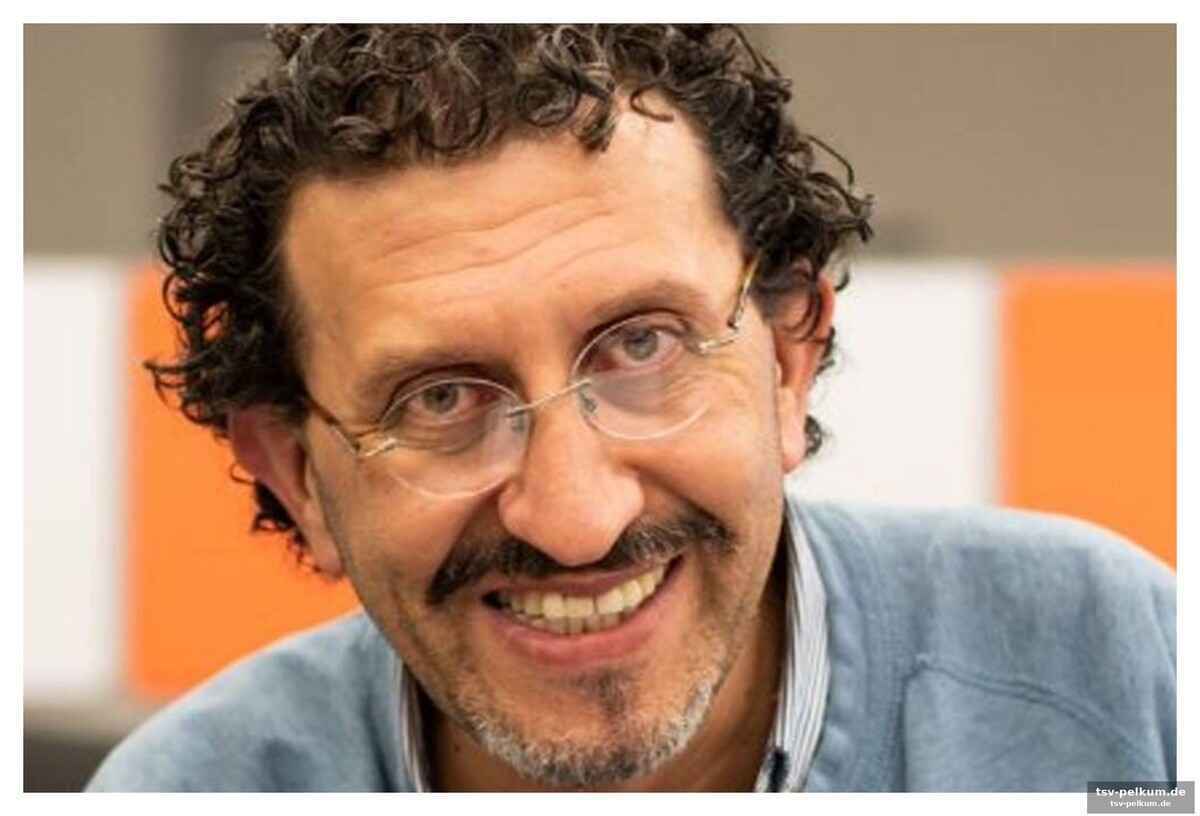 Die reaktion der casa editorial el tiempo