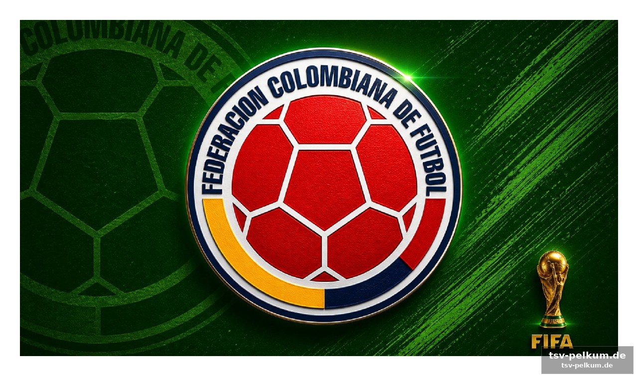 Néstor lorenzo: der taktgeber mit copa américa-erfahrung