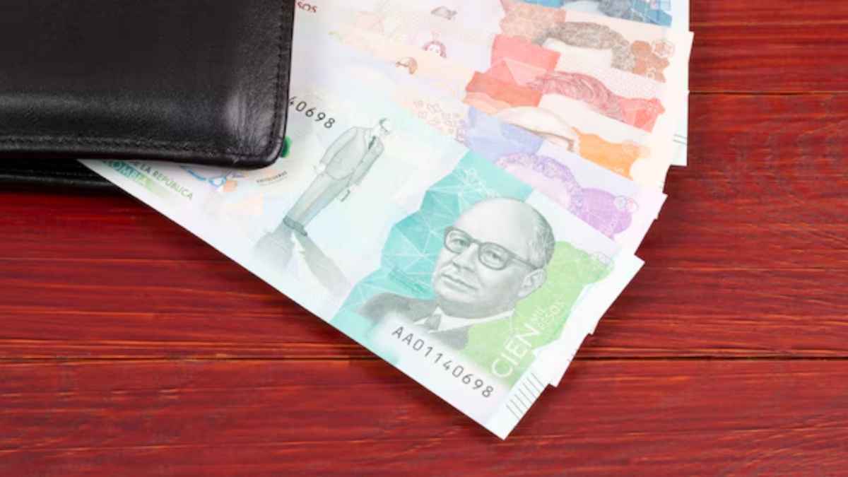 Kolumbien: millionen erhalten mitte des jahres bonuszahlungen – was arbeitnehmer wissen müssen