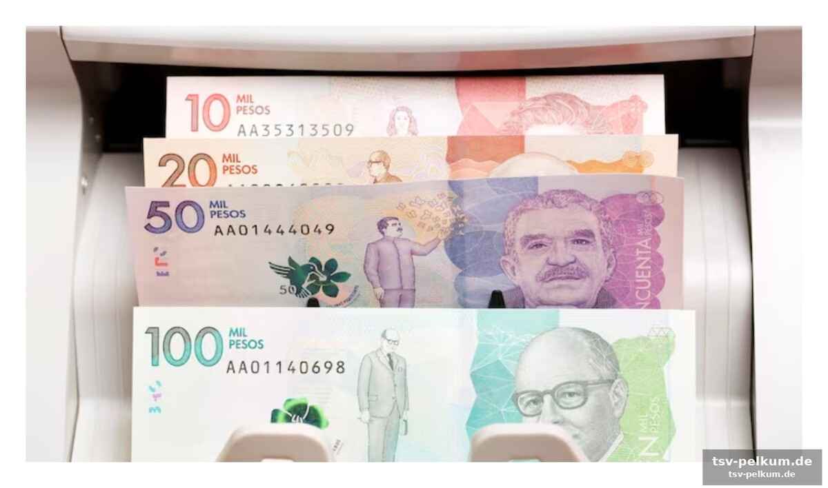 Wer bekommt den zuschlag, wer nicht? eine klare linie.