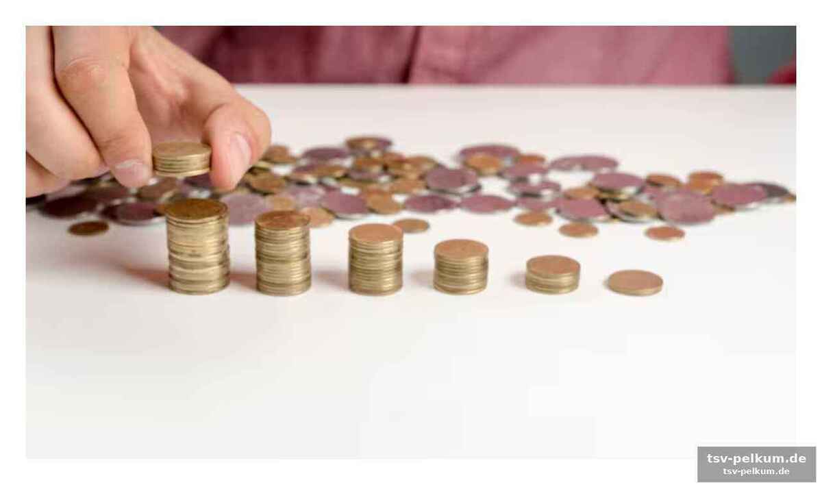 Was die entscheidung für arbeitgeber und arbeitnehmer bedeutet