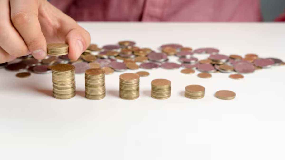 Kolumbien: salmieterhöhung gestoppt – was bedeutet das für die wirtschaft?