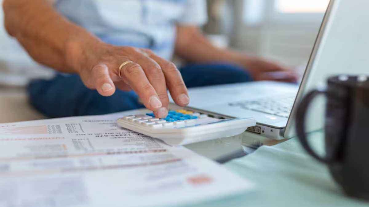 Kolumbien: steuerreform scheitert – milliardendeal in gefahr?